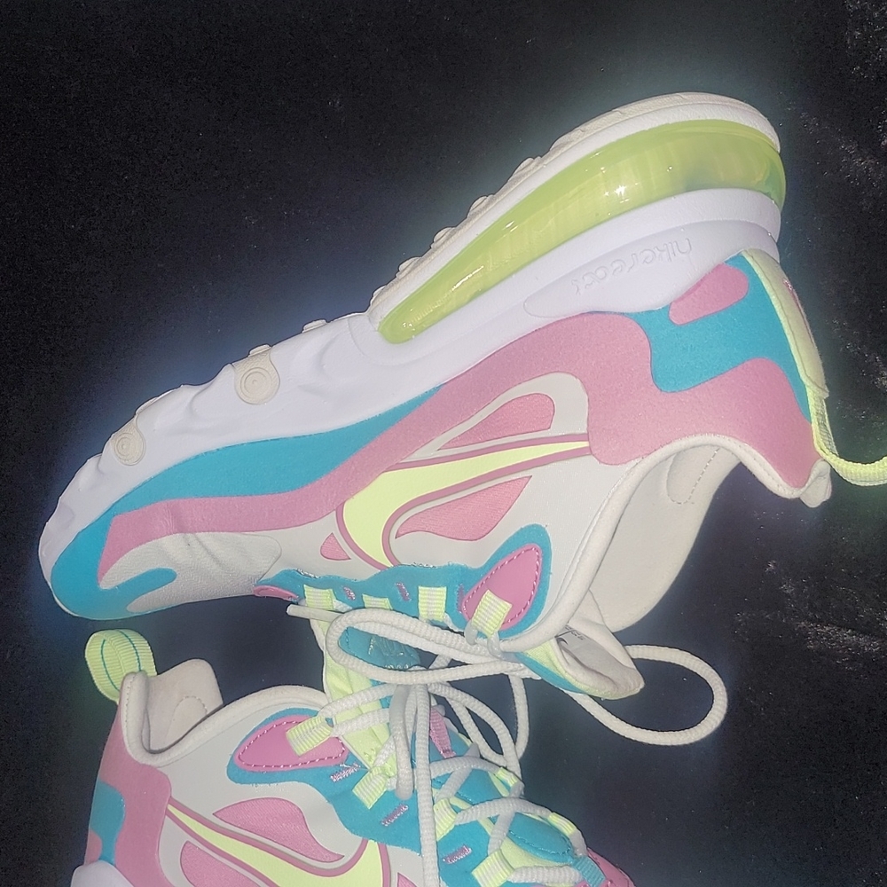 Nike React - image 2